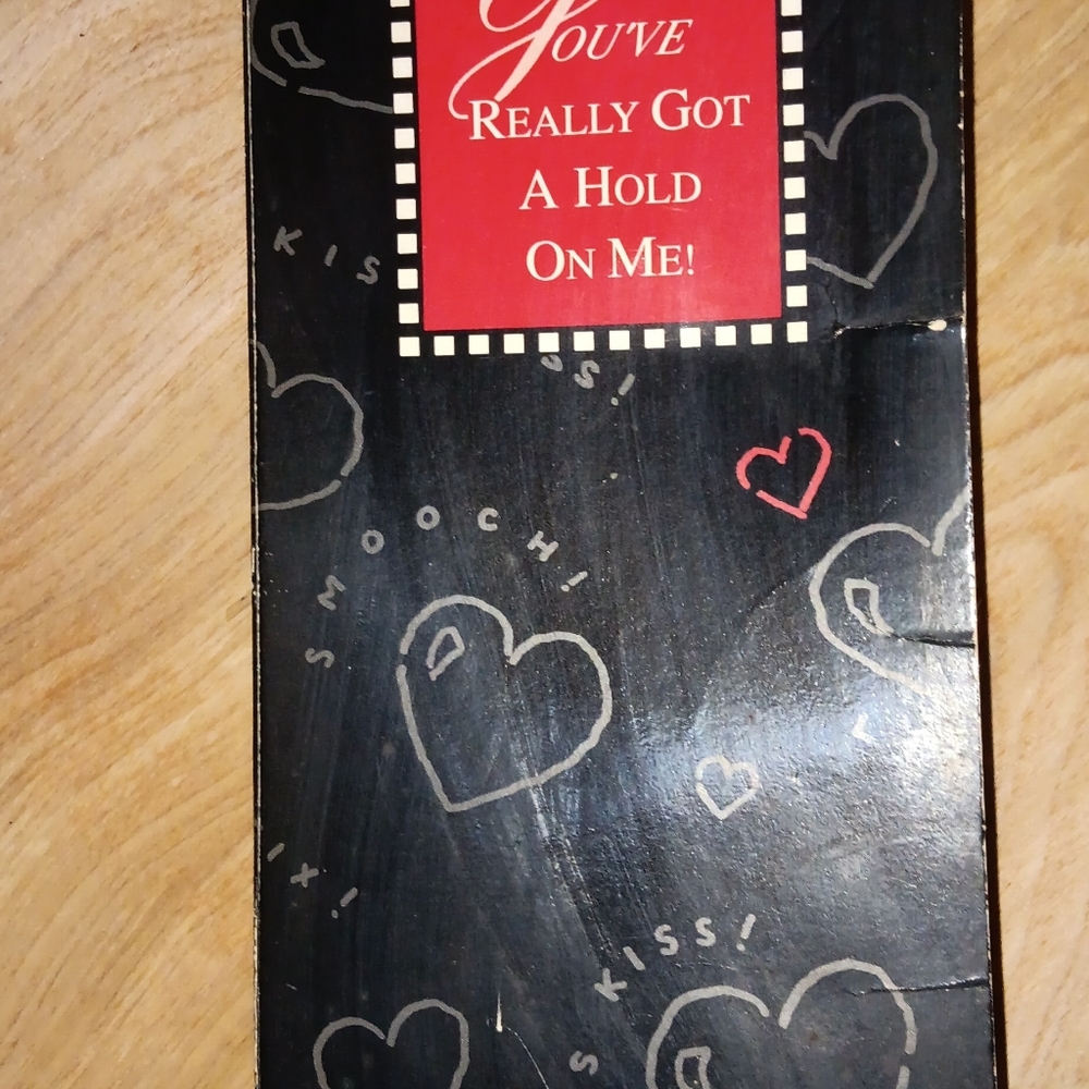 NEW!! HALLMARK BOXED PLIERS. VALENTINE'S DAY GIFT.